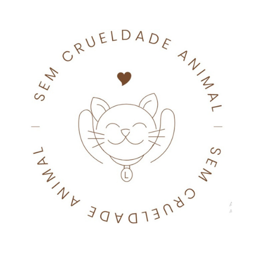 Lana Brasiles Kit Tratamento Alisante Orgânico Forest Tanino 1L – Passo 1 e 2 | Vegano Profissional