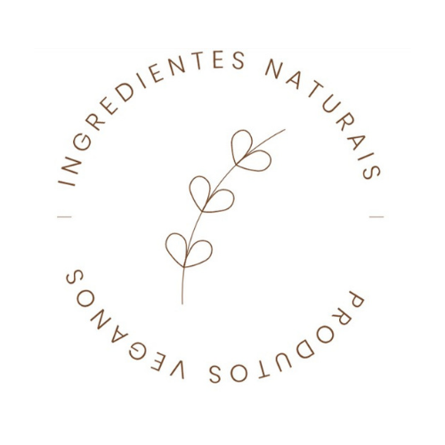 Lana Brasiles Kit Tratamento Alisante Orgânico Forest Tanino 1L – Passo 1 e 2 | Vegano Profissional