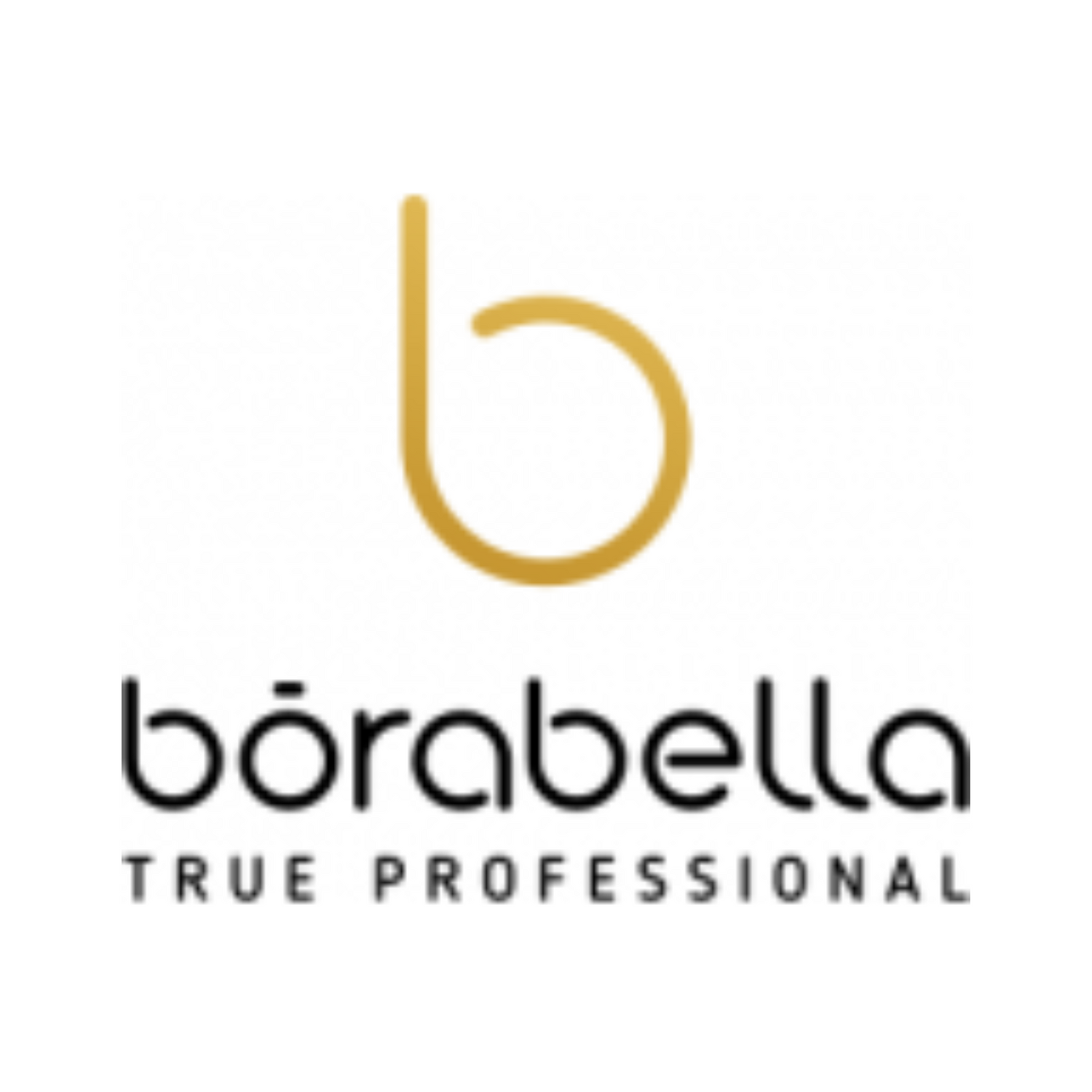 Borabella