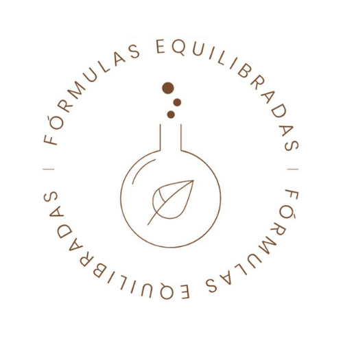 Tratamento Alisante Tropical Coconut Lana Brasiles 1L – Vegano e Orgânico com Óleo de Coco