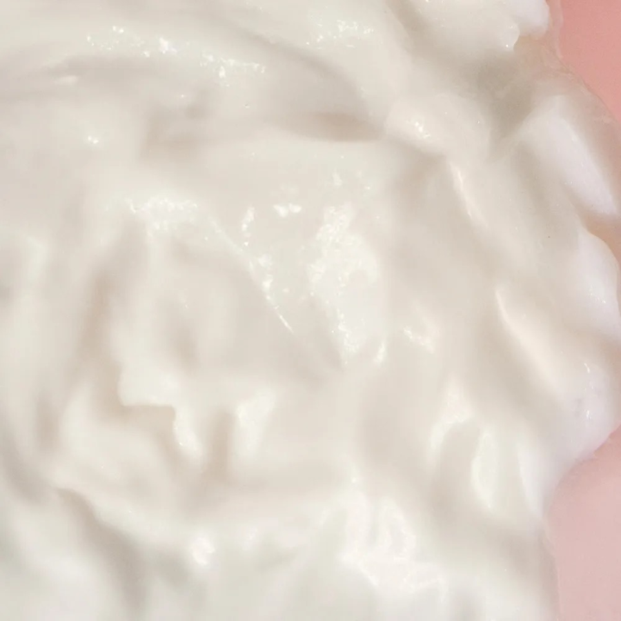 Braé Hair Protein 80g – Proteína Capilar Concentrada com Proteção Térmica e Reparação Imediata