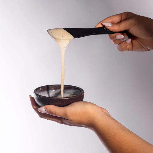 Prohall Burix One 1L – Reestruturação Molecular Tanino Orgânica